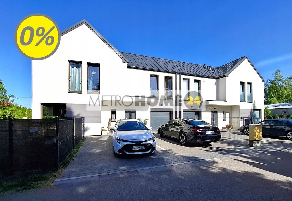 Dom, Chylice Pólko, Piaseczno, Piaseczyński, 146 m²