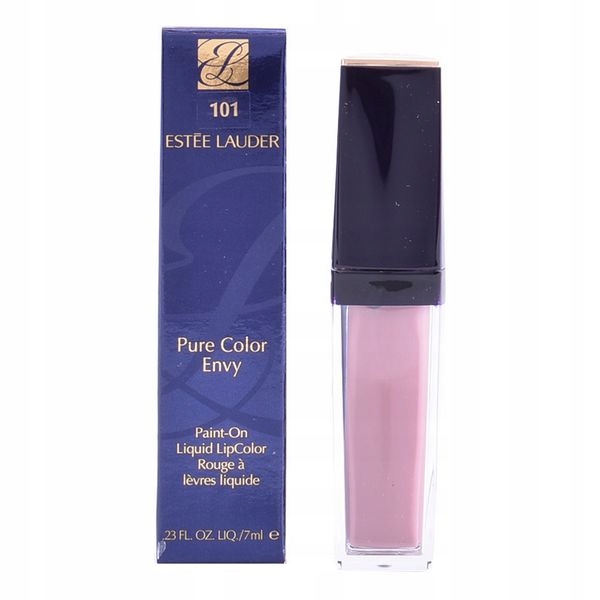 Pomadki Pure Color Envy Estee Lauder _ Nr.401