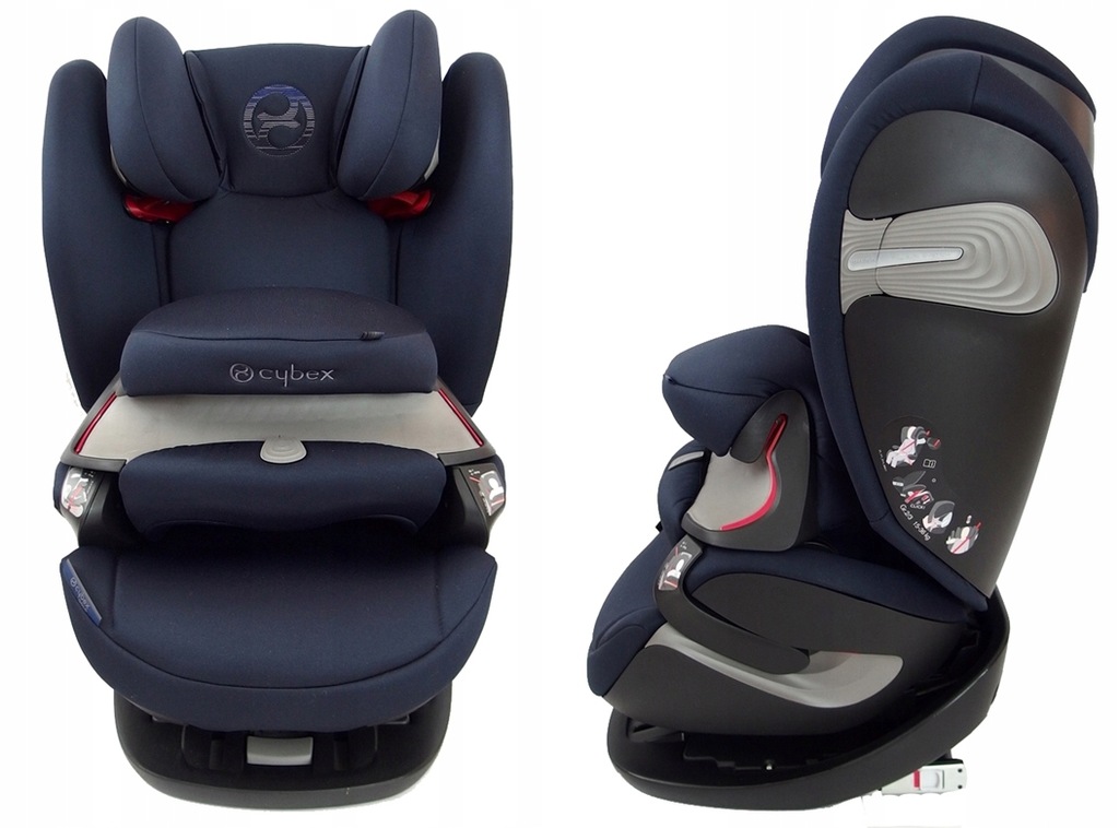 Cybex s fix. Cybex pallas 2-fix ferrari. Автокресло cybex solution s-fix. Автокресло cybex pallas 2-fix. Cybex s fix.