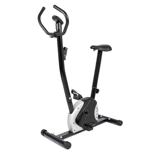  FITKRAFT ROWER TRENINGOWY FITNESS