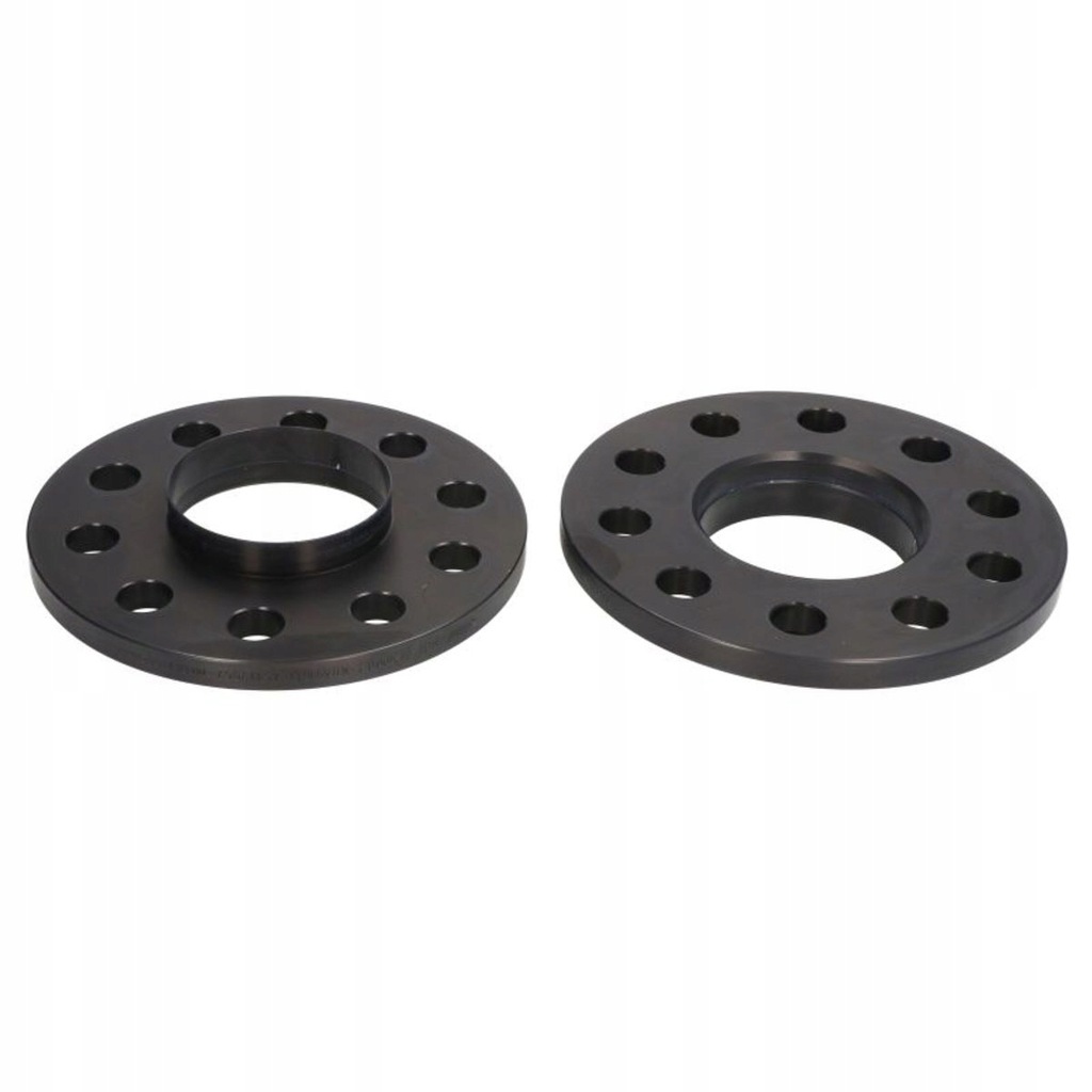Dystans koła EIBACH Pro-Spacer S90-2-10-002-B