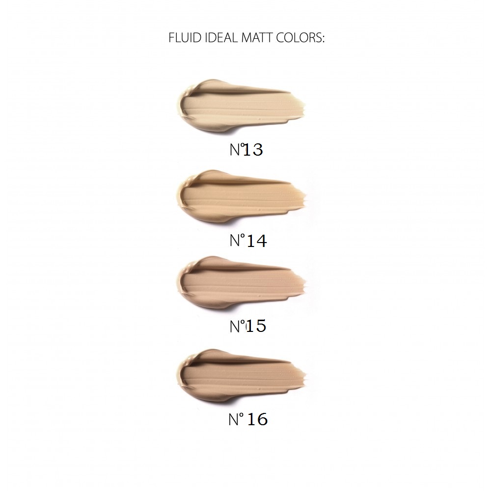 Bme тональный крем 213. Nars natural radiant longwear foundation swatches. Bme тональный. Lamel тональный крем 402. тональный крем nars 30 мл.