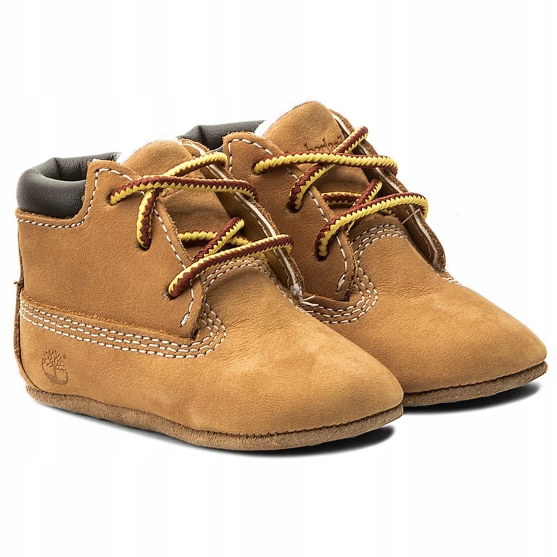 TIMBERLAND TRZEWIKI DLA NIEMOWLAKA