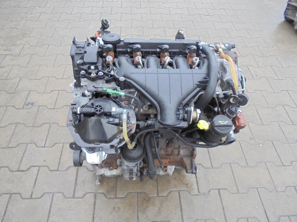 Двигатель вольво 2.9. Двигатель Вольво d5244t10. Двигатель Volvo d4204. Дизель Вольво 2.4. Мотор Вольво 3.2.