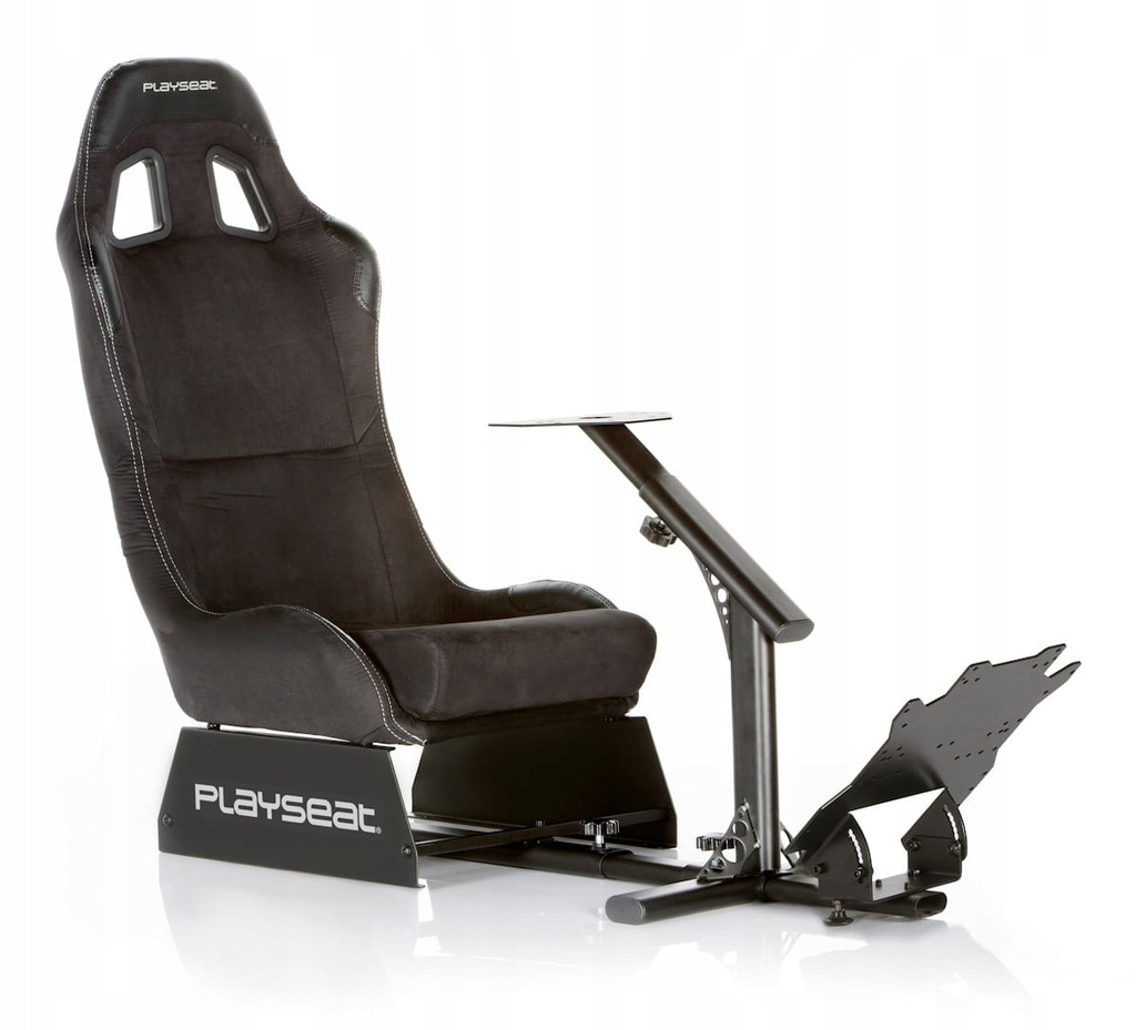 Кресло Playseat Evolution