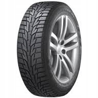 4x Hankook 225/50 R17 98T Winter i*Pike RSW419 (:7