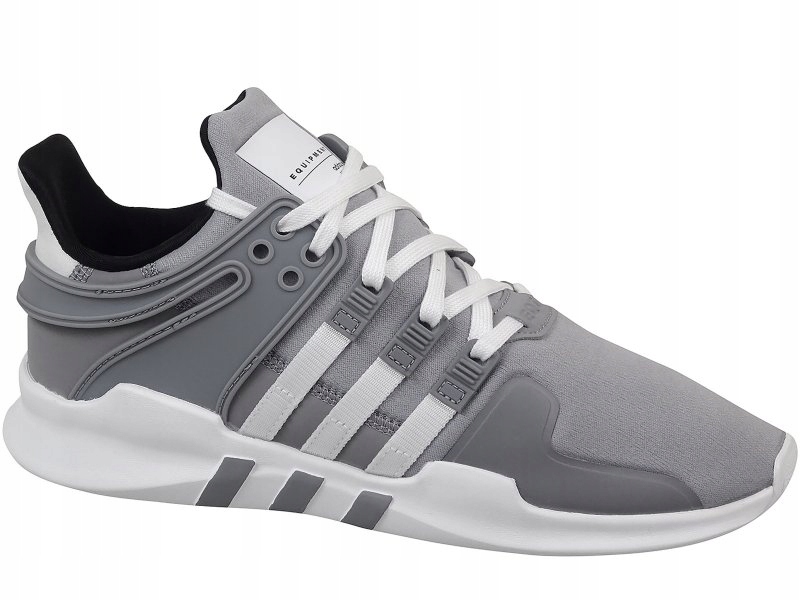 ADIDAS EQT SUPPORT ADV B42021 BUTY DAMSKIE SZARE 7447692658 oficjalne archiwum Allegro
