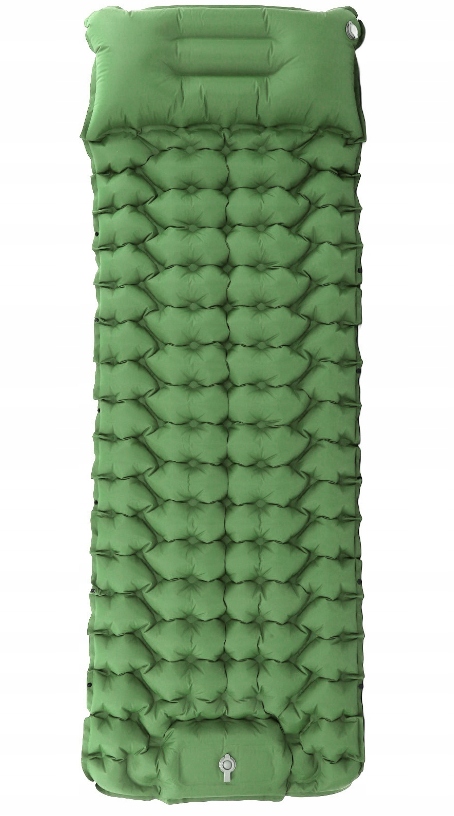 Mata samopompująca Changshou28 MATA 69 cm x 196 cm