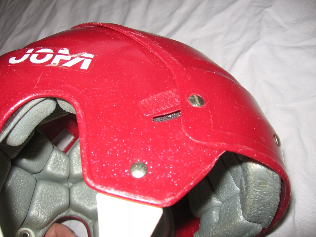 РЁР»РµРј Jofa VM