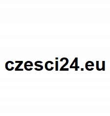 DOMENA czesci24.eu