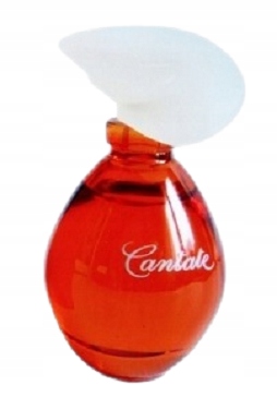 YVES ROCHER CANTATE EDT 7,5 ML MINIATURA