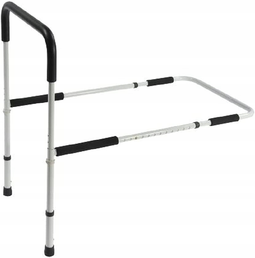 Poręcz do łóżka Identites 50 cm