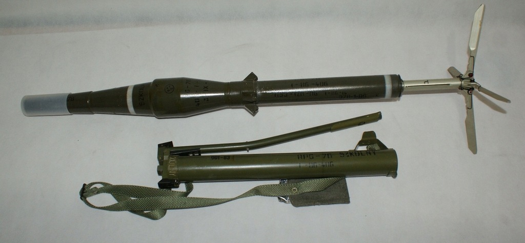 b4e742a042df996002081711a72b