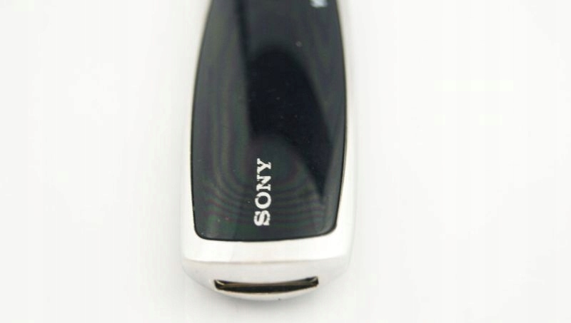 SONY WALKMAN NW-S706F 4GB - 7594541568 - oficjalne archiwum