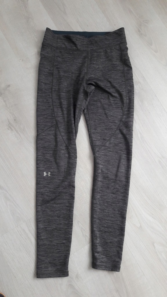 Legginsy sportowe Under Armour rozXS