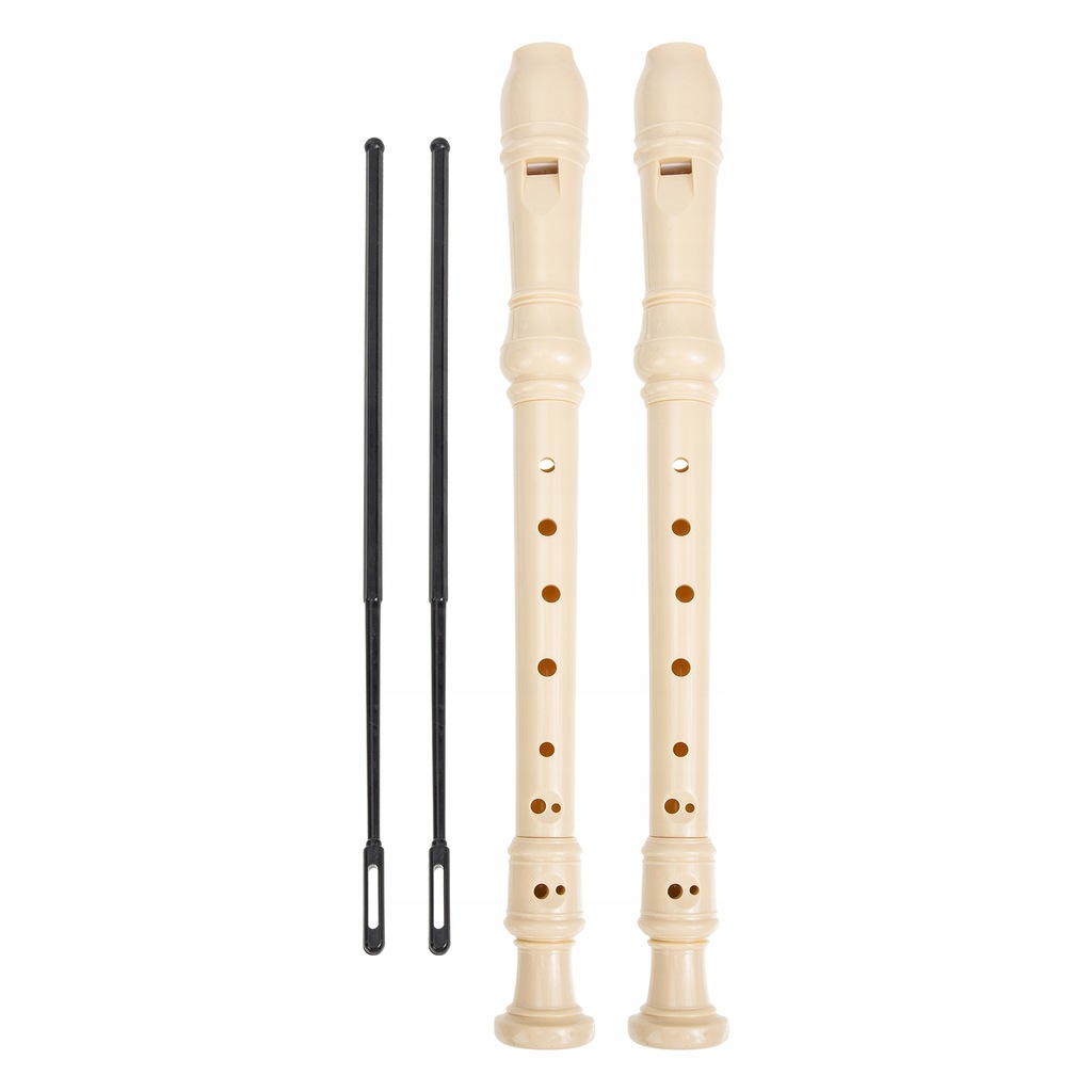 Wind Instrument Professionally Clarinet Toys