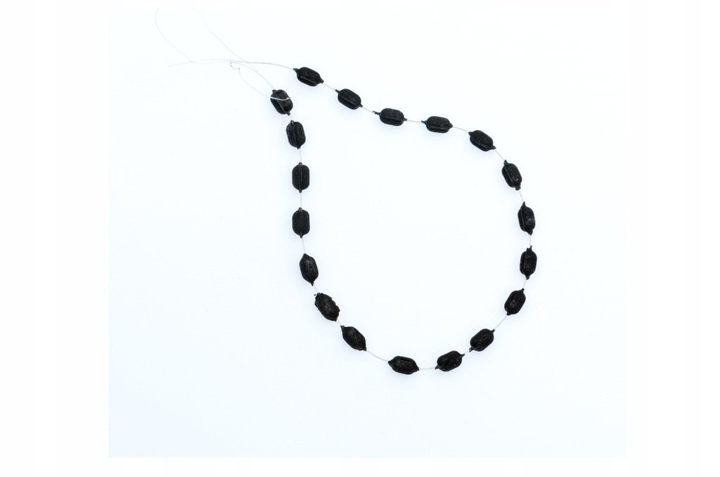 JAXON Stopery gumowe S