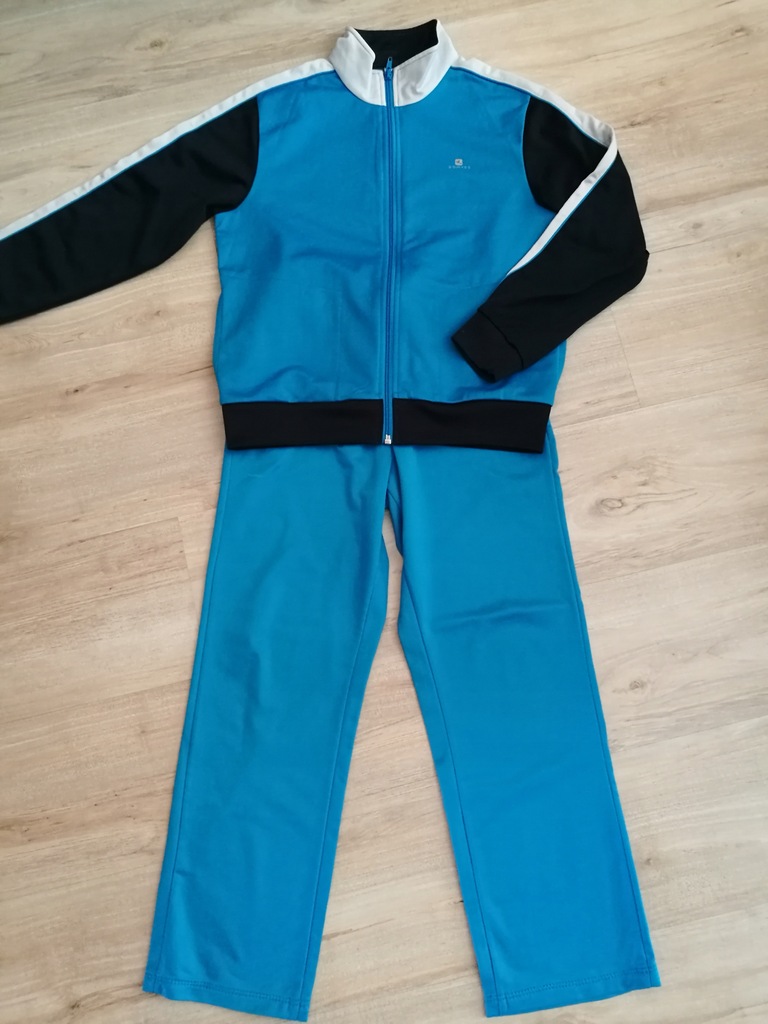 decathlon dres puma