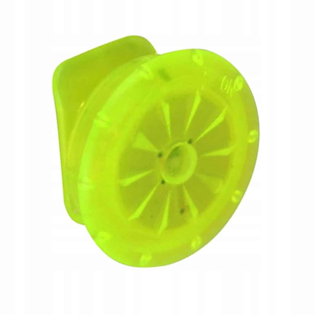 Multi Function Shoe walk Battery for Running Green