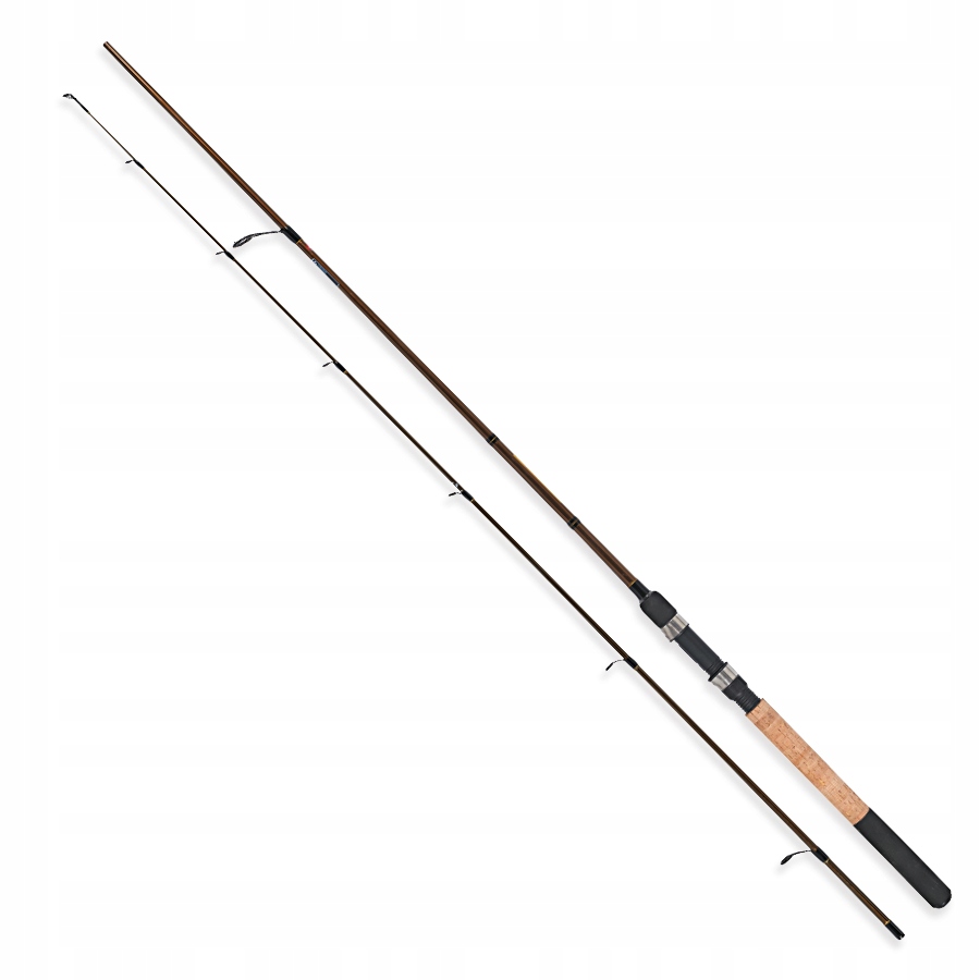 Robinson wędka Ashigari Zander Spin 2,40 m 10-45 g