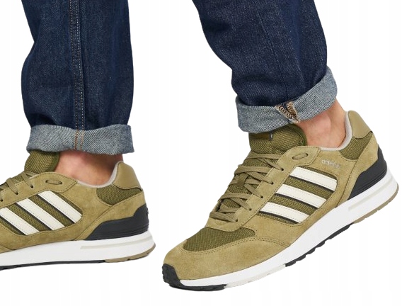 Adidas ZX 750 Originals M skie Sportowe Wygodne 12102560597