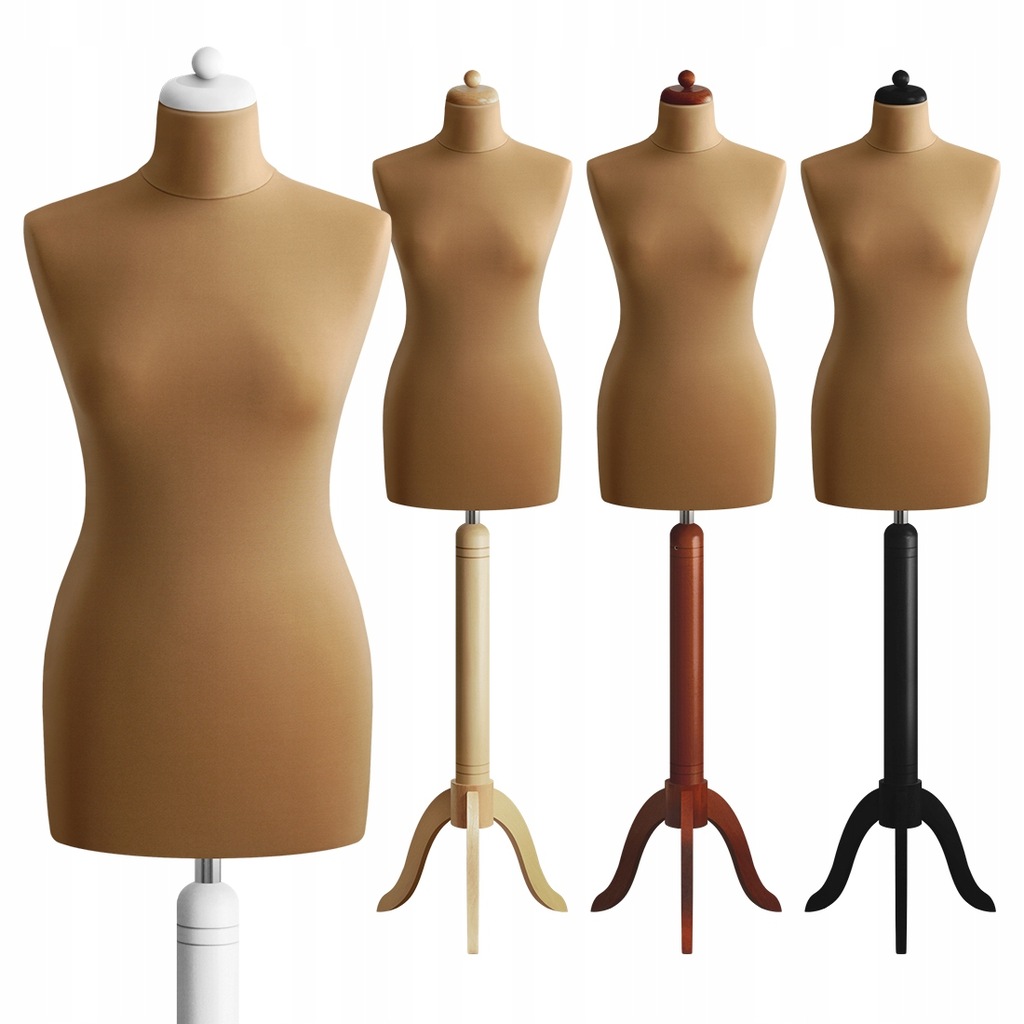 манекен для шитья. наряды на манекенах. манекен демонстрационный. манекен женский. манекен женский mdn-01(телес).