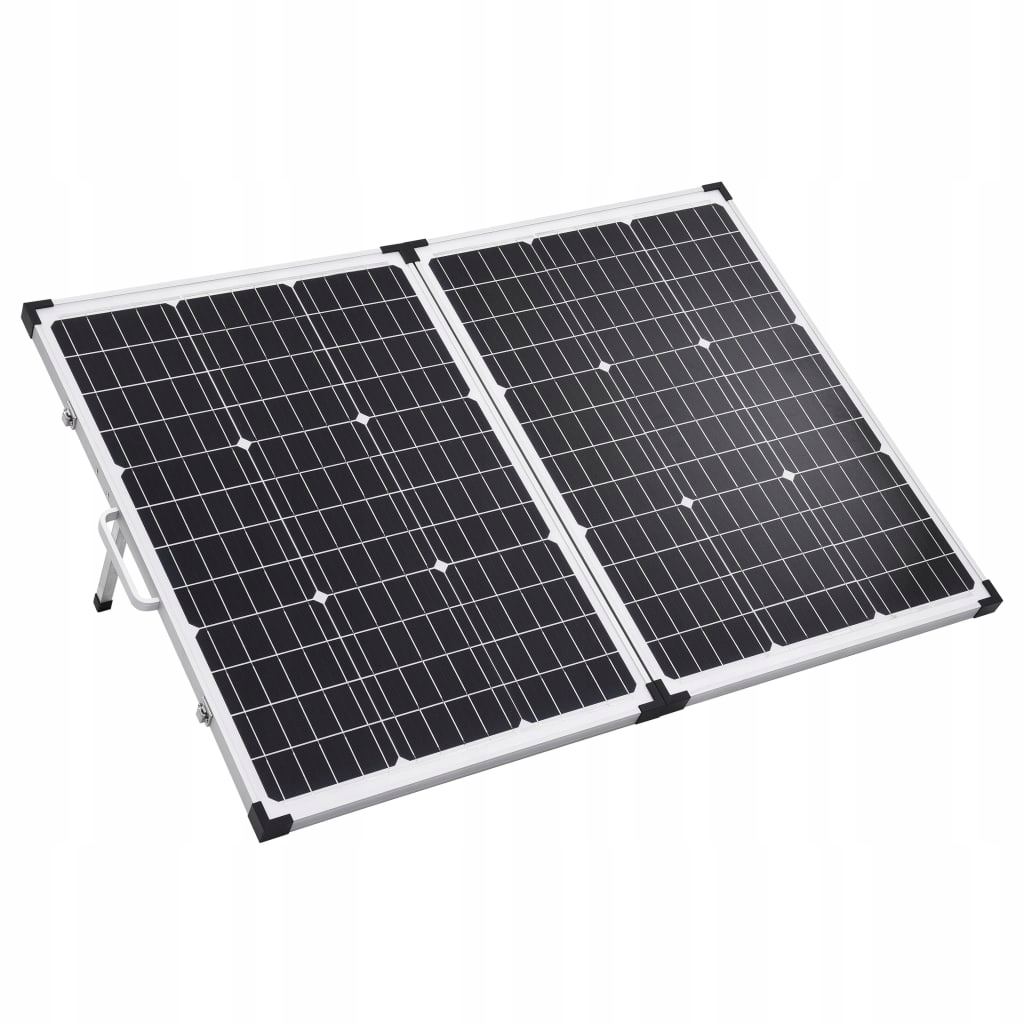 Panel solarny Inny producent 120 W 92005