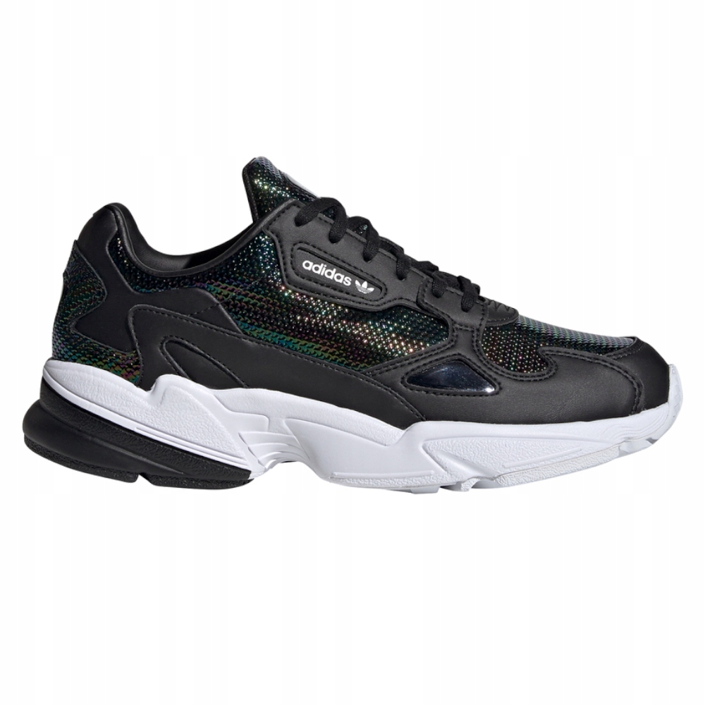 Buty adidas Originals Falcon EF5517