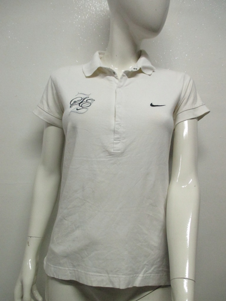 V1/50 Koszulka polo damska Nike