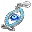 METIN2.PL - Diumar s55 - AMULET NAZARA