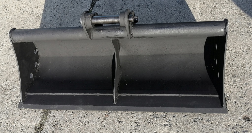 Łyżka skarpowa Neuson 1404 1503 1703 ET18 /KTW