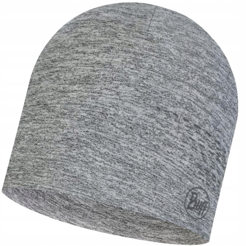 Czapka Buff Dryflx Beanie 1180999331000 One size