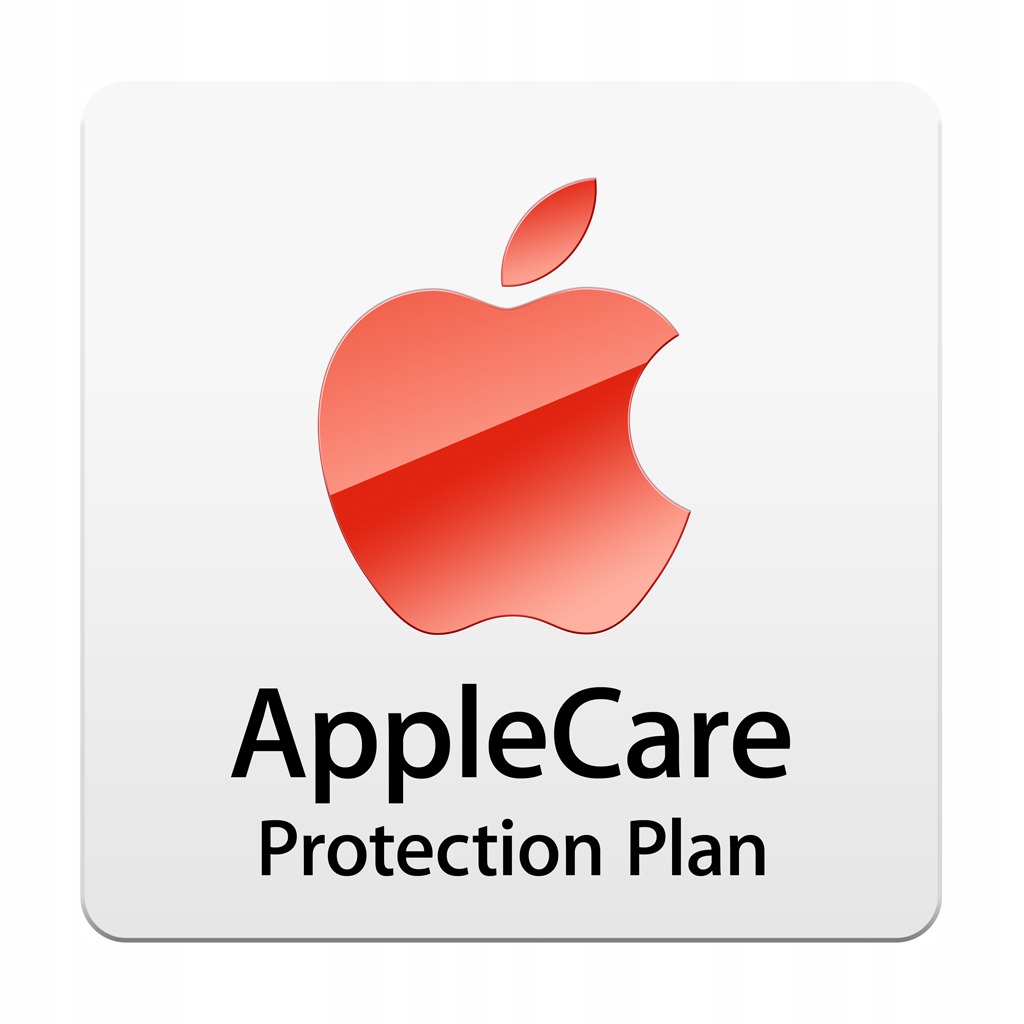 AppleCare Protection Plan dla MacBook Pro 14 M1
