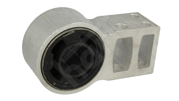 444 845_B TULEJA WAHACZA /P/ALFA 159 05- /L/ /DOL/