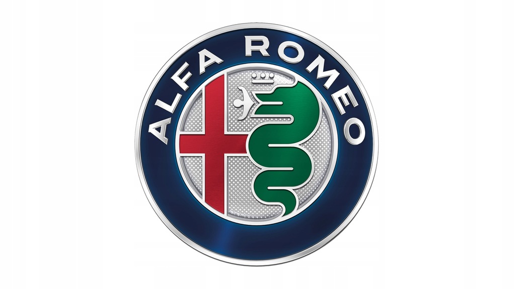 Instrukcja obsługi do samochodów marki Alfa Romeo