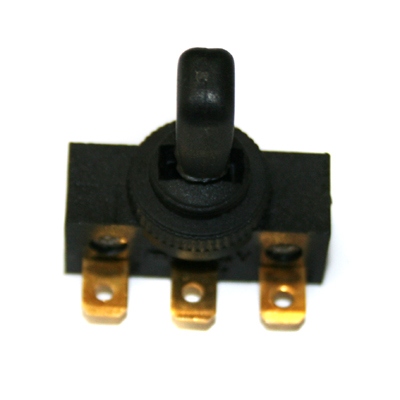 PRZEŁĄCZNIK KIERUNKOWSKAZÓW C-330, C-360 (KONEKTOR)