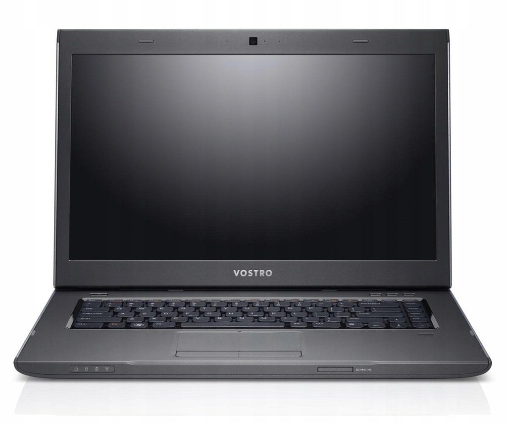 Laptop Dell Vostro 3560 i5 4/500 GB