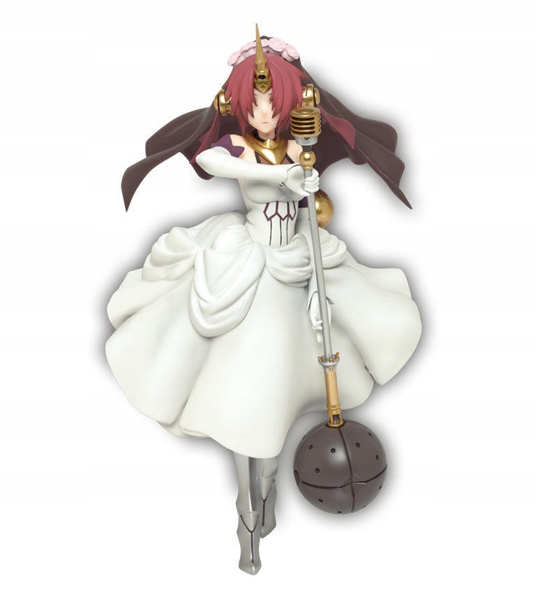 Figurka Anime Fate Apocrypha Berserker Black Taito Oficjalne Archiwum Allegro