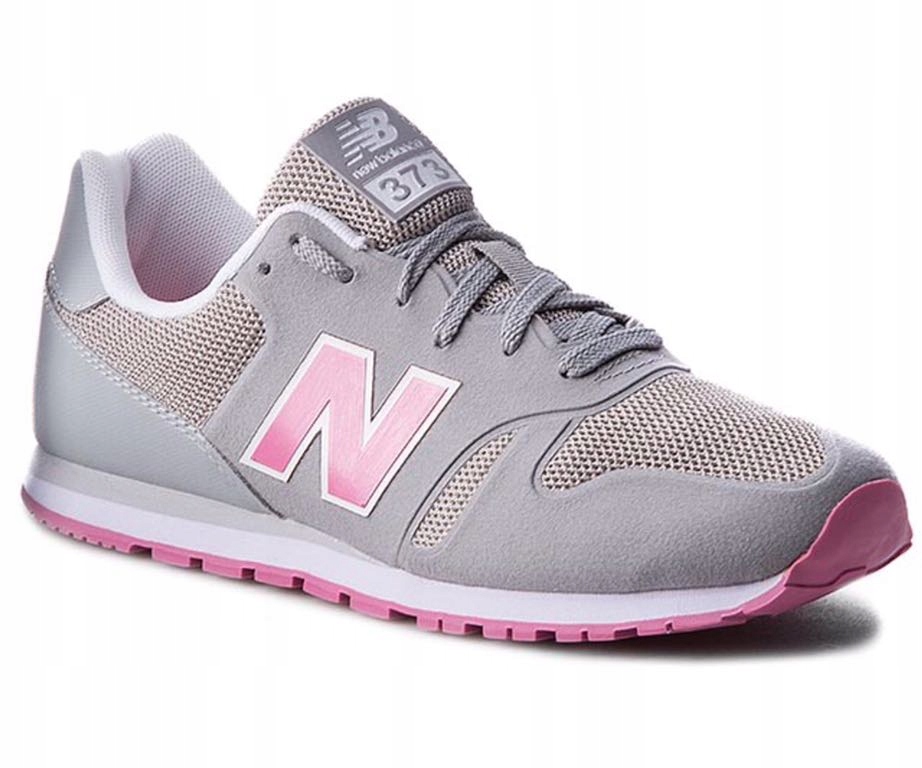 new balance and adidas