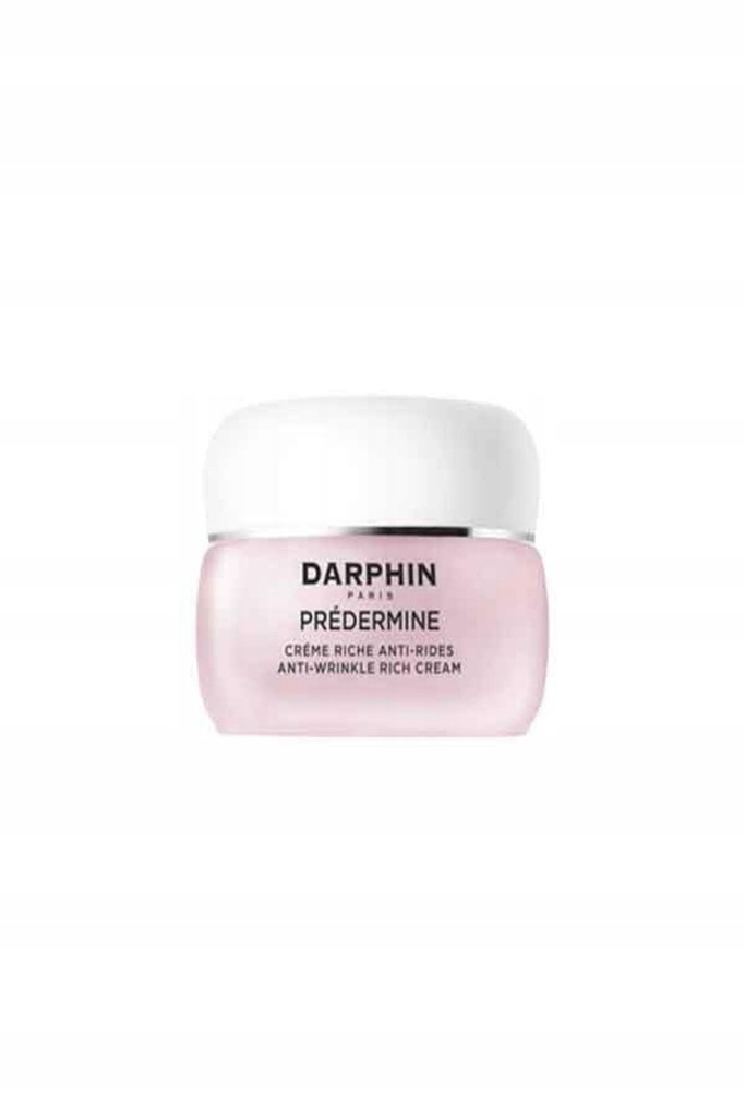 Darphin - Darphin predermine krem zmiękczający