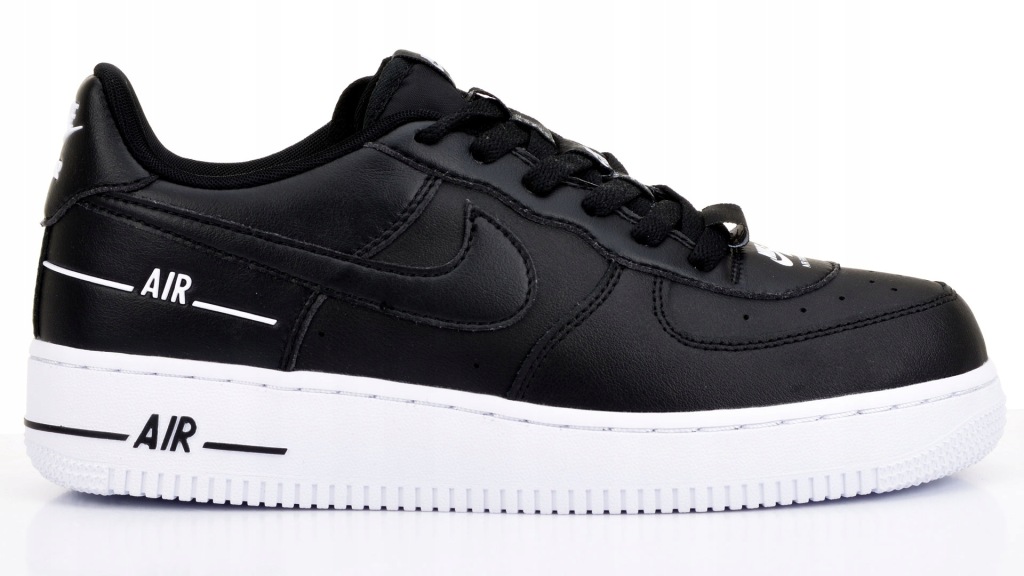 nike air force one low 39