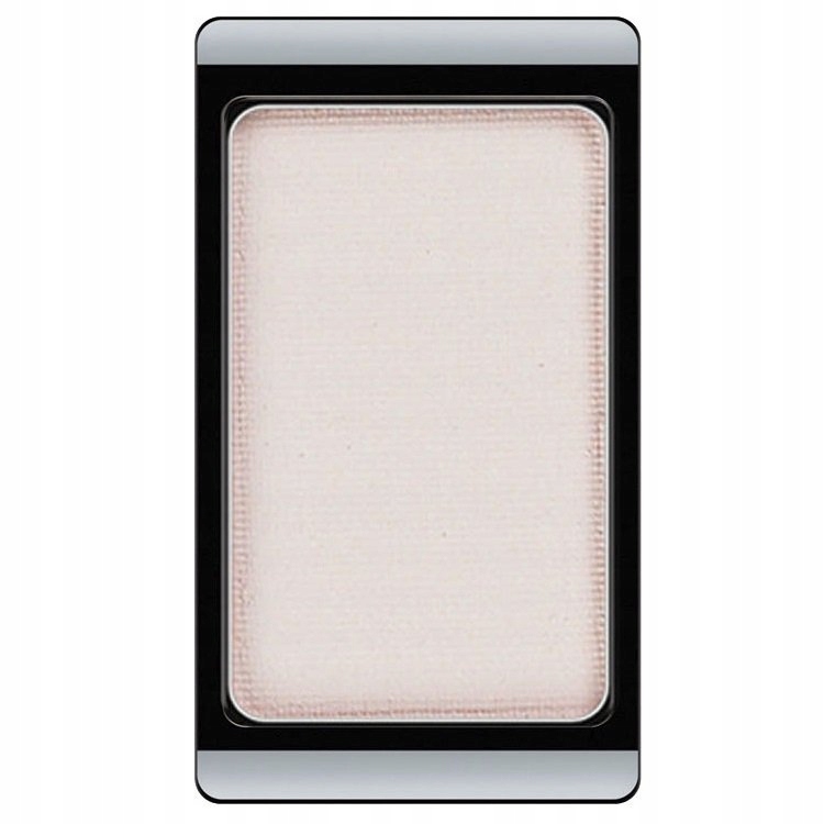 Artdeco Eyeshadow Matt magnetyczny matowy cień do powiek 557 Matt Natural