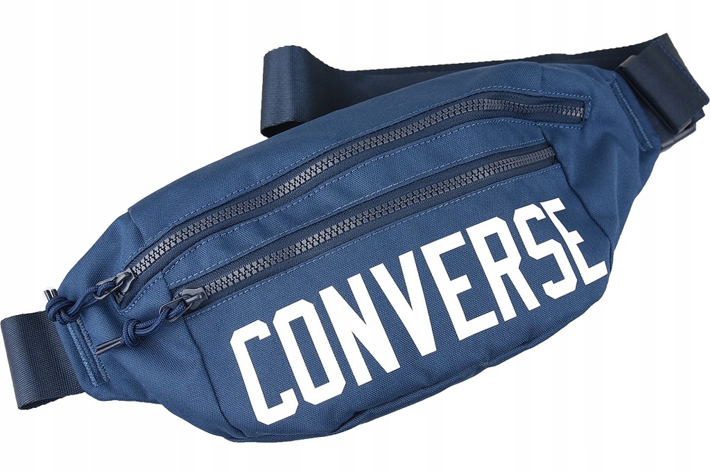 Unisex Saszetka CONVERSE FAST PACK SMALL 1 [UNIV]