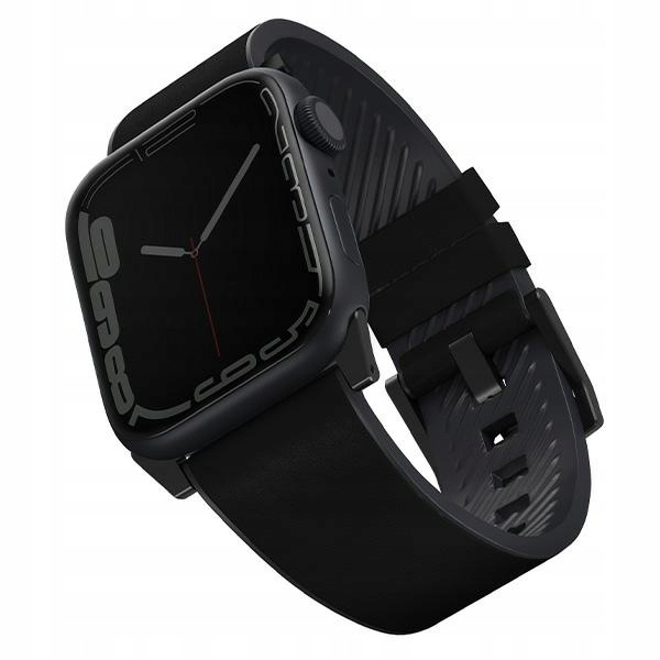 UNIQ pasek Straden Apple Watch Series 4/5/6/7/8/SE