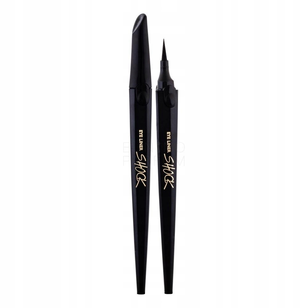 K3518 COLIISTAR SHOCK EYELINER 0,4 ML DLA KOBIET