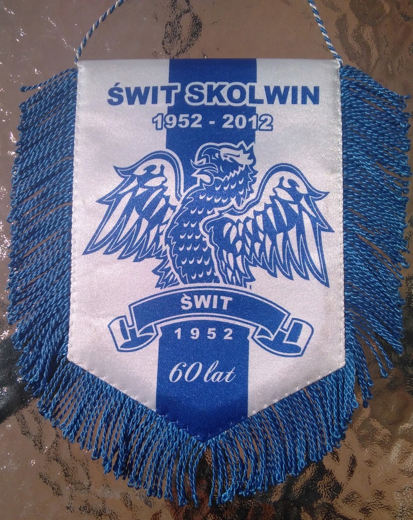 SWIT SKOLWIN 60 LAT