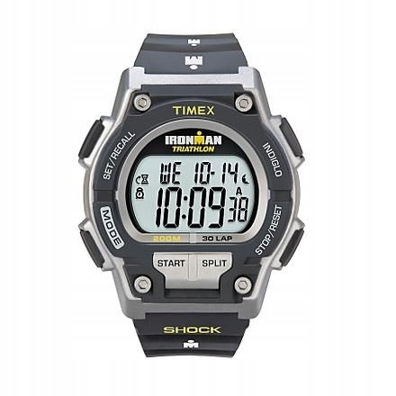 Zegarek Timex męski T5K195+GRAWER