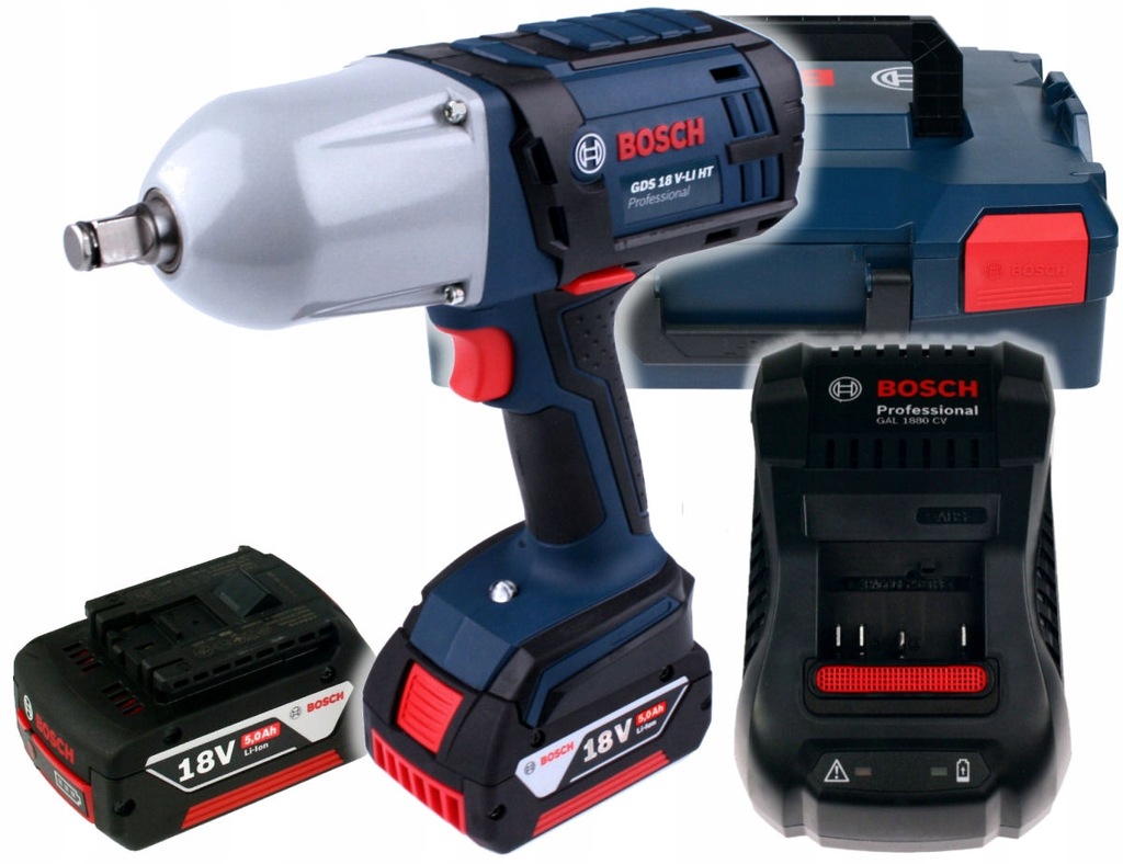 Гайковерт бош аккумуляторный 18 вольт 1050н. Bosch gds 18v-li ht. Bosch gds 18 v-li ht, 0 601 9b1 300, без аккумулятора. Gds 18 v li ht. Gds 18 v li ht.