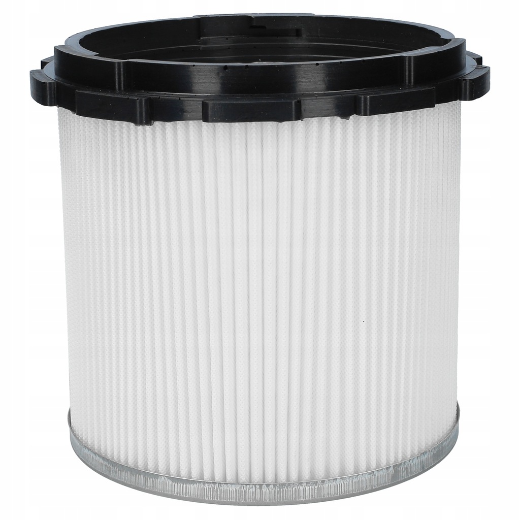 Einhell 2351113 аналоги фильтр. Пылесос einhell th-vc 1930 sa фильтр. Пылесос einhell th-vc 1930 sa фильтр. Пылесос einhell th-vc 1930 sa фильтр. Мешок einhell 2351190.