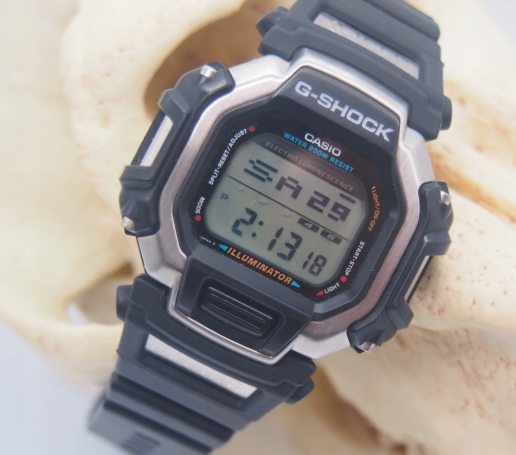 Dw 8150 best sale